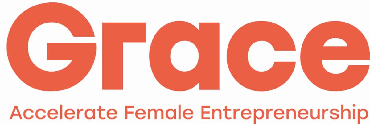 Grace Logo