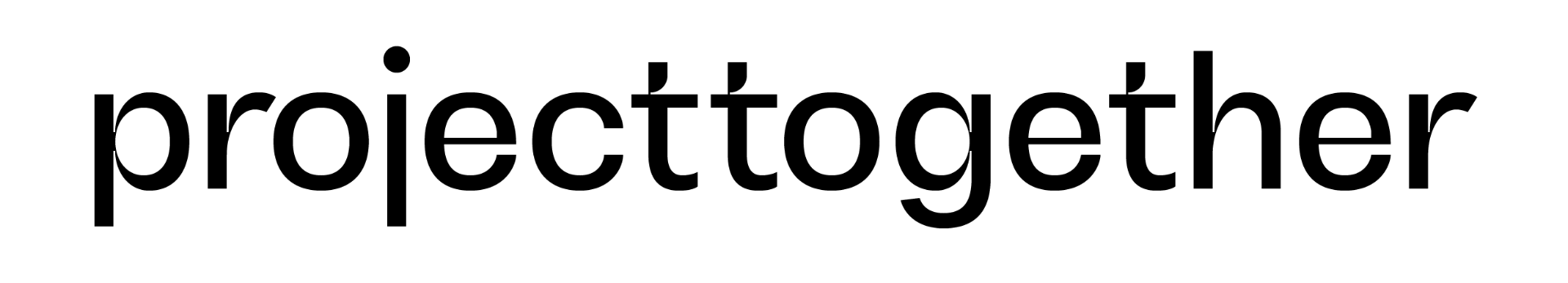 ProjectTogether Logo